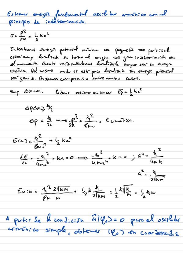 Miniatura del documento Posibles-preguntas-de-teoria.pdf