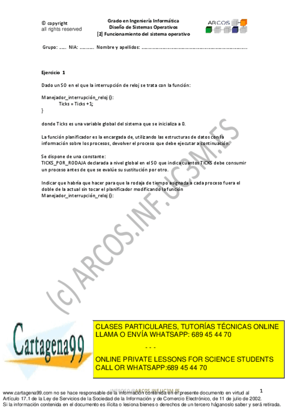 Miniatura del documento examen-diseno-so.pdf