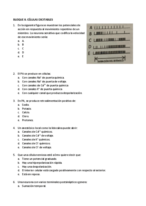 Miniatura del documento II-Celulas-excitables.pdf