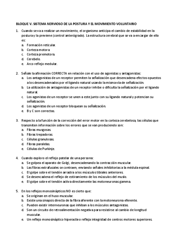 Miniatura del documento V-SN-de-la-postura-y-el-movimiento-voluntario.pdf