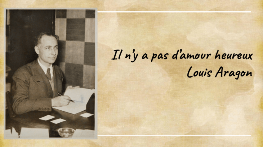 Miniatura del documento poema-intro.pdf