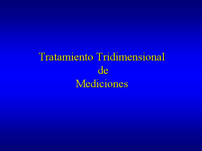 Miniatura del documento Tema-092021.pdf