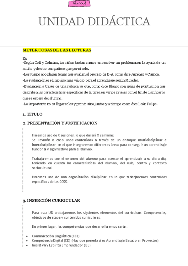 Miniatura del documento Sociales.pdf