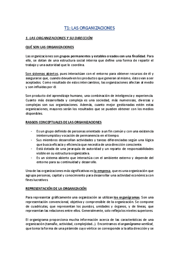 Miniatura del documento T1-LAS-ORGANIZACIONES.pdf