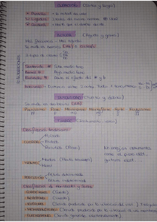 Miniatura del documento Duracion-altura.pdf