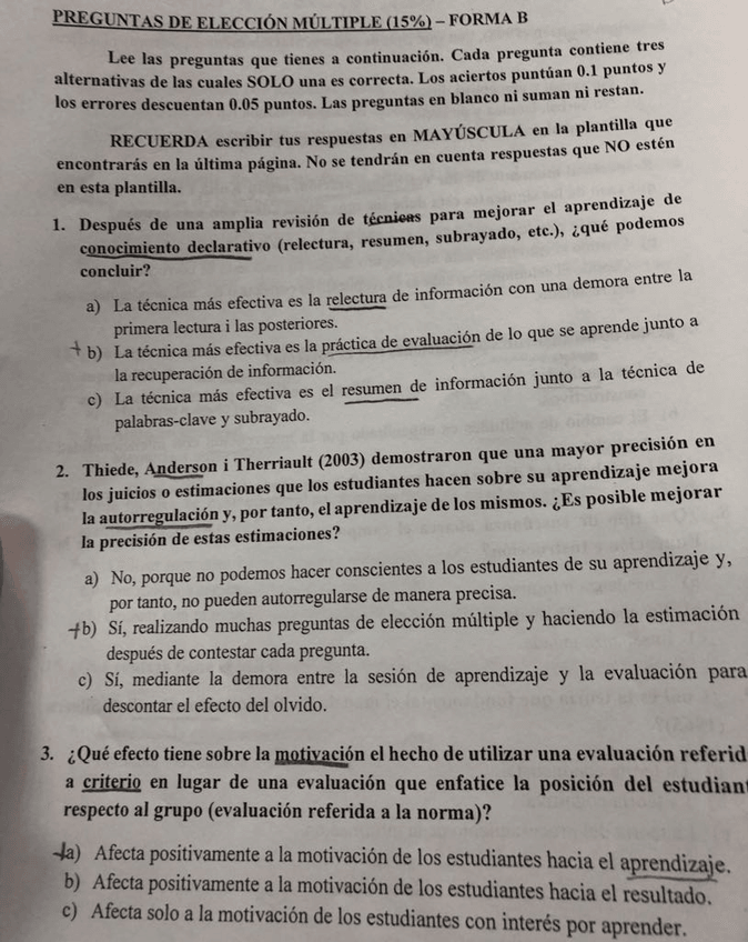 Miniatura del documento b6846173-30cb-4899-9222-2f62dc616319.jpg