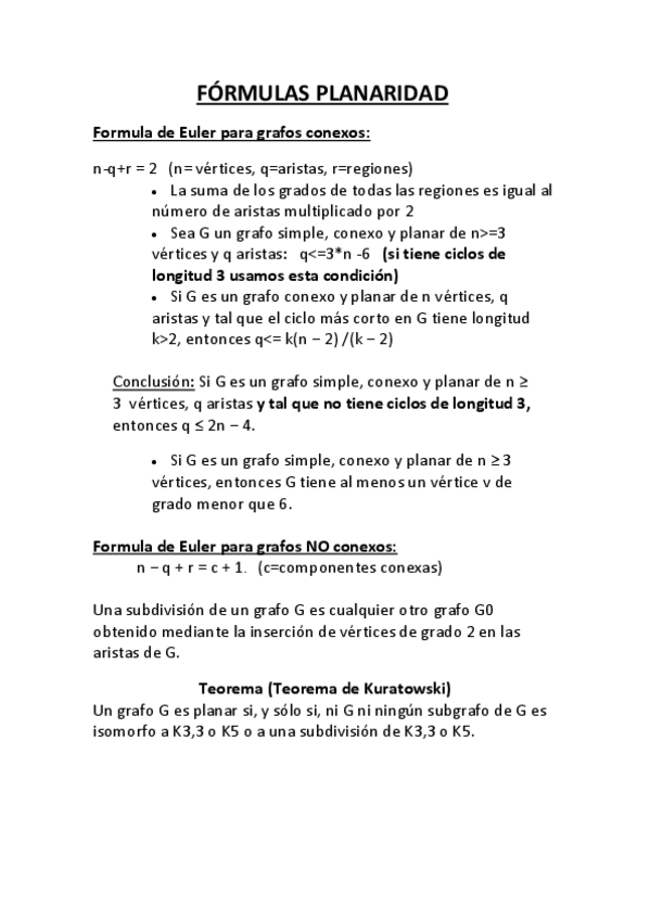 Miniatura del documento FORMULAS-PLANARIDAD.pdf