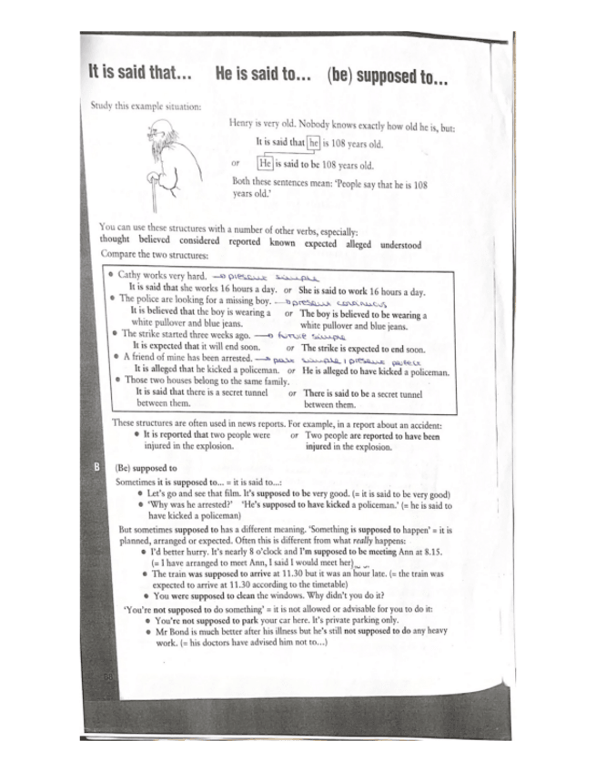 Miniatura del documento causative-teoria-y-ejercicios.pdf