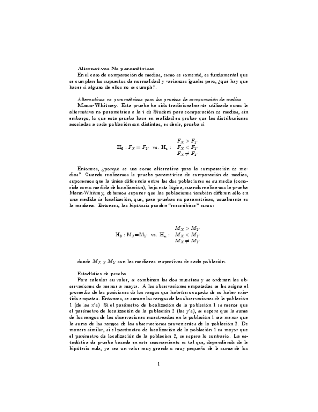 Miniatura del documento PUMA-no-parametrica.pdf