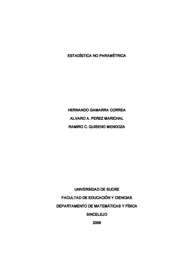 Miniatura del documento T519.pdf