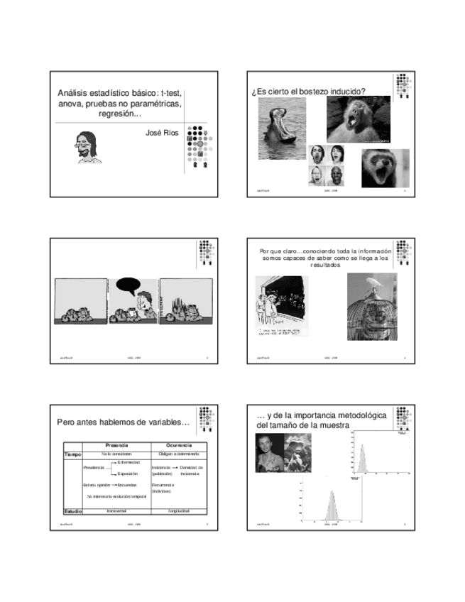 Miniatura del documento Analisis-estadistico-basico-v2.pdf