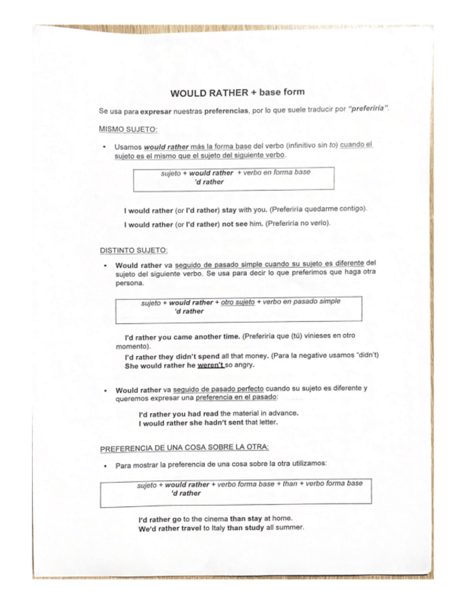 Miniatura del documento teoria-would-rather-y-ejercicios.pdf