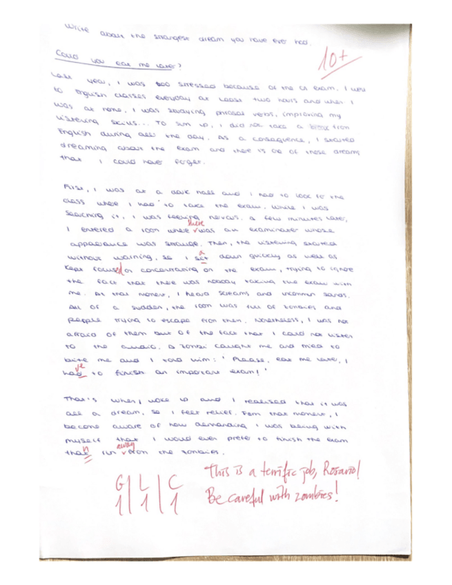 Miniatura del documento narrative-essay-example.pdf