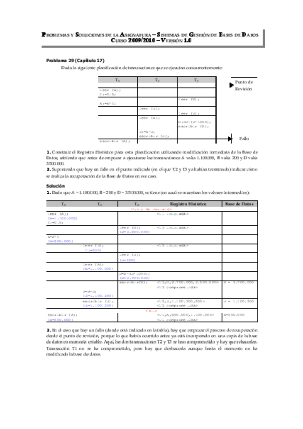 Miniatura del documento Problemas-29-33.pdf