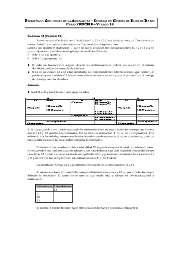 Miniatura del documento Problemas-34-36.pdf