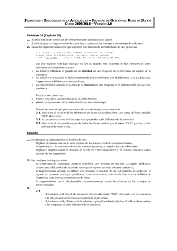 Miniatura del documento Problemas-37-40.pdf