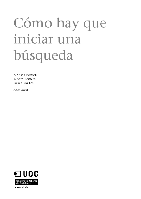 Miniatura del documento Modulo-2.pdf