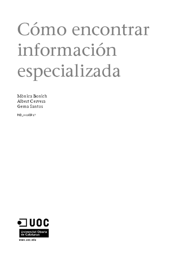 Miniatura del documento Modulo-5.pdf