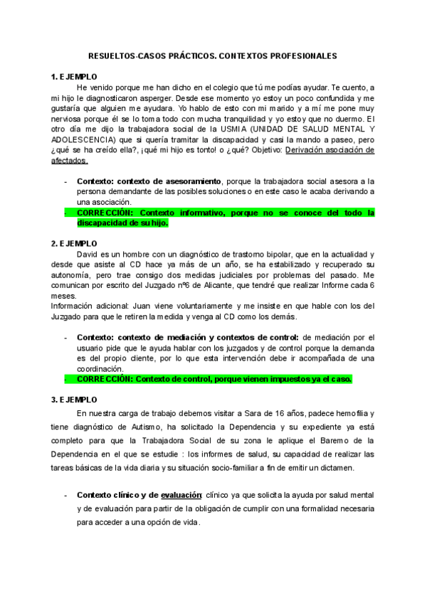 Miniatura del documento Habilidades-23022021.pdf