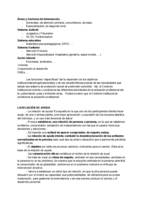 Miniatura del documento EXAMEN.pdf