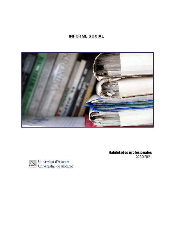 Miniatura del documento Informe-Social.pdf