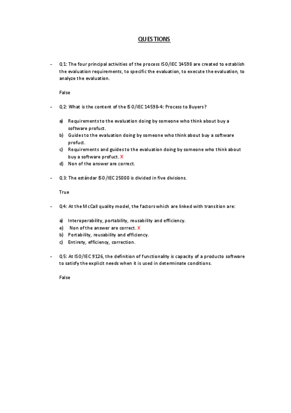 Miniatura del documento PreguntasT2.pdf