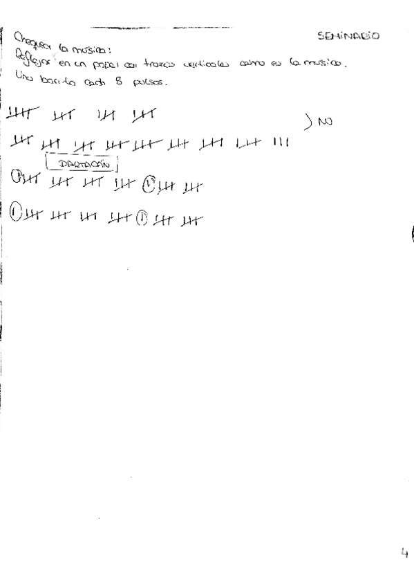 Miniatura del documento New-Document2-1.pdf