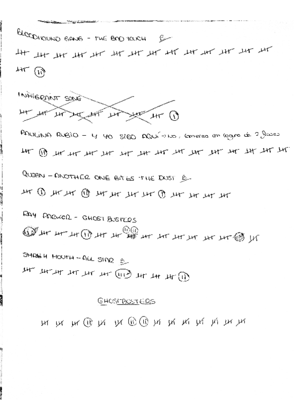 Miniatura del documento New-Document3.pdf