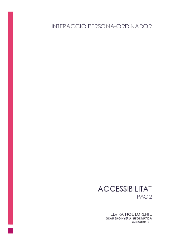 Miniatura del documento pac2.pdf