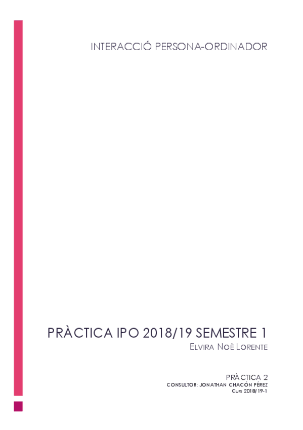 Miniatura del documento practica2.pdf