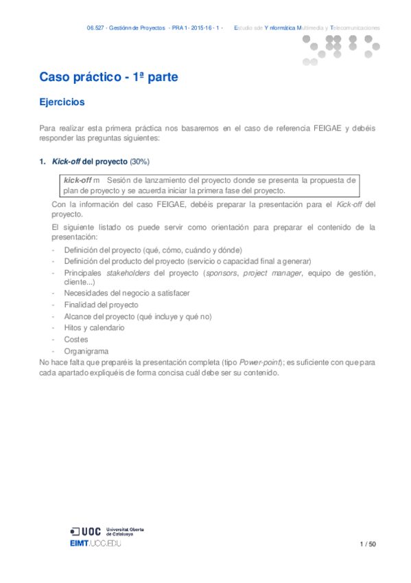 Miniatura del documento GP2015-16-1PRA1ESSolucionModelo.pdf