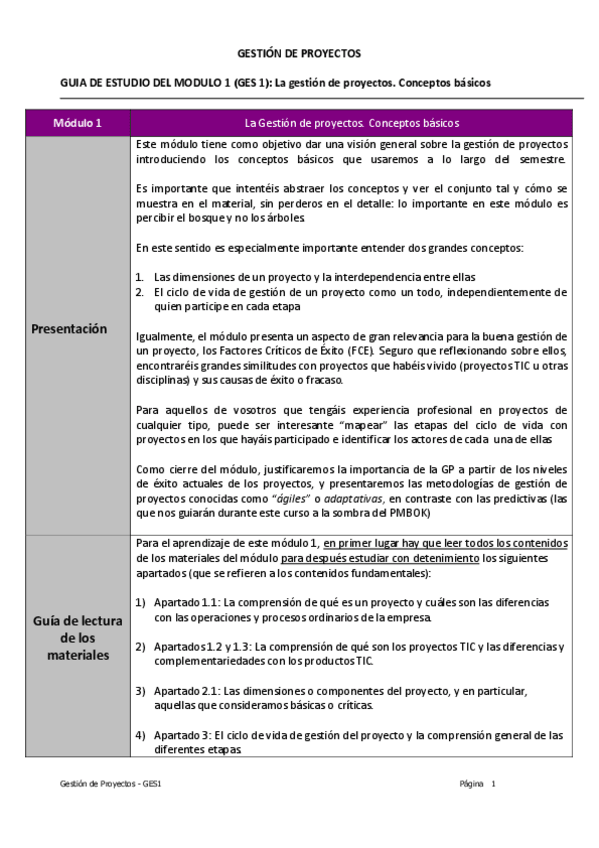 Miniatura del documento 76527GES120151.pdf