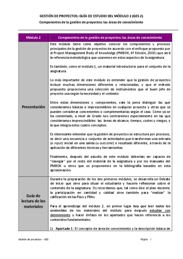 Miniatura del documento 76527GES220151.pdf
