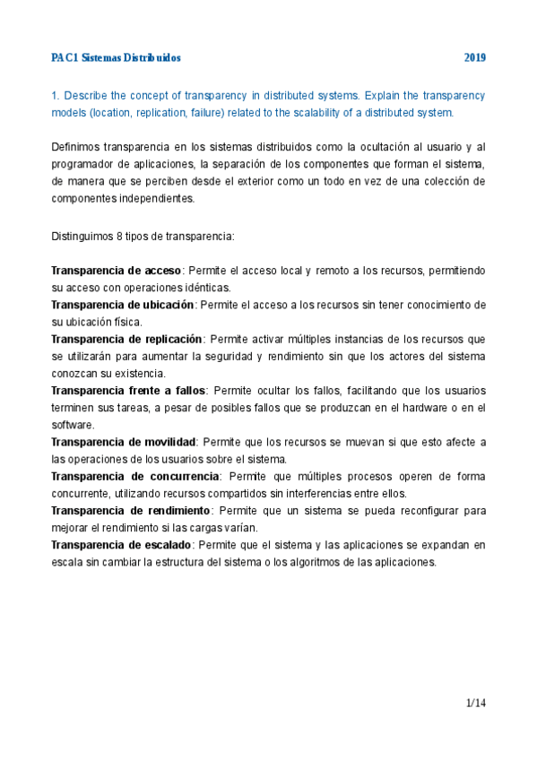 Miniatura del documento PEC1solucion.pdf