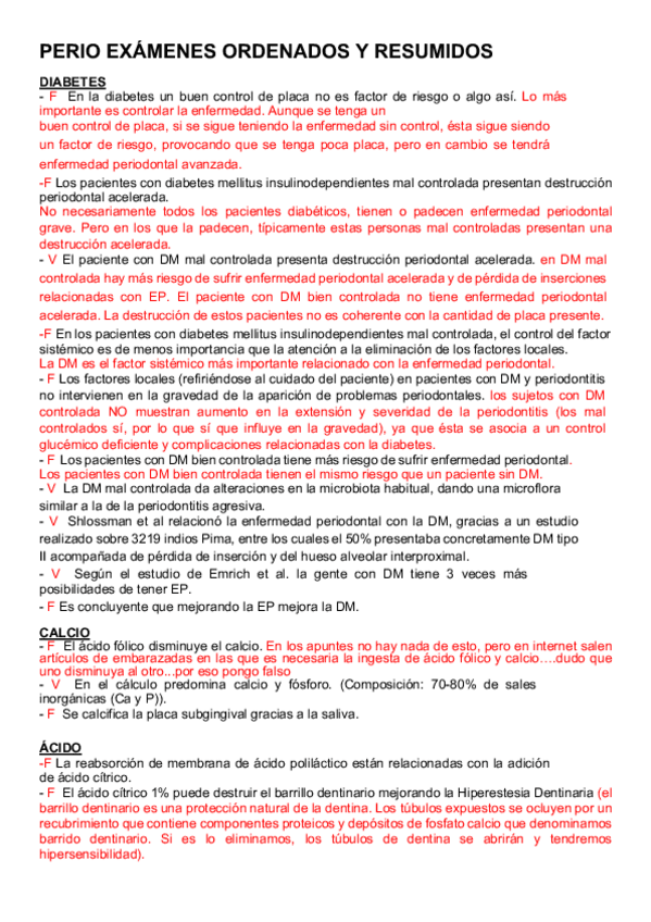 Miniatura del documento PERIO-DEFINITIVO.pdf