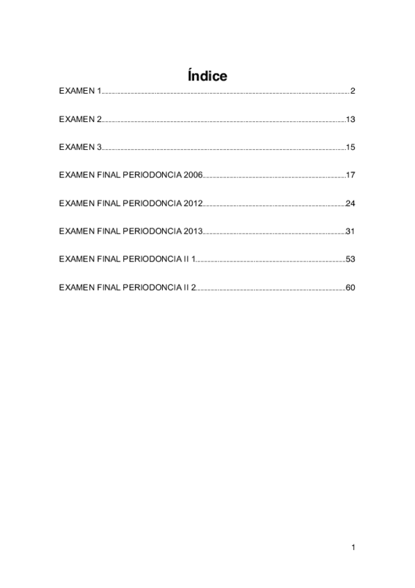 Miniatura del documento Examenes-Periodoncia-corregits.pdf