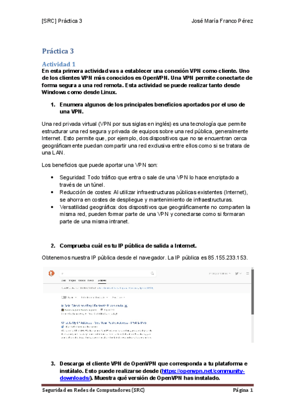 Miniatura del documento Prac3-Solucion.pdf