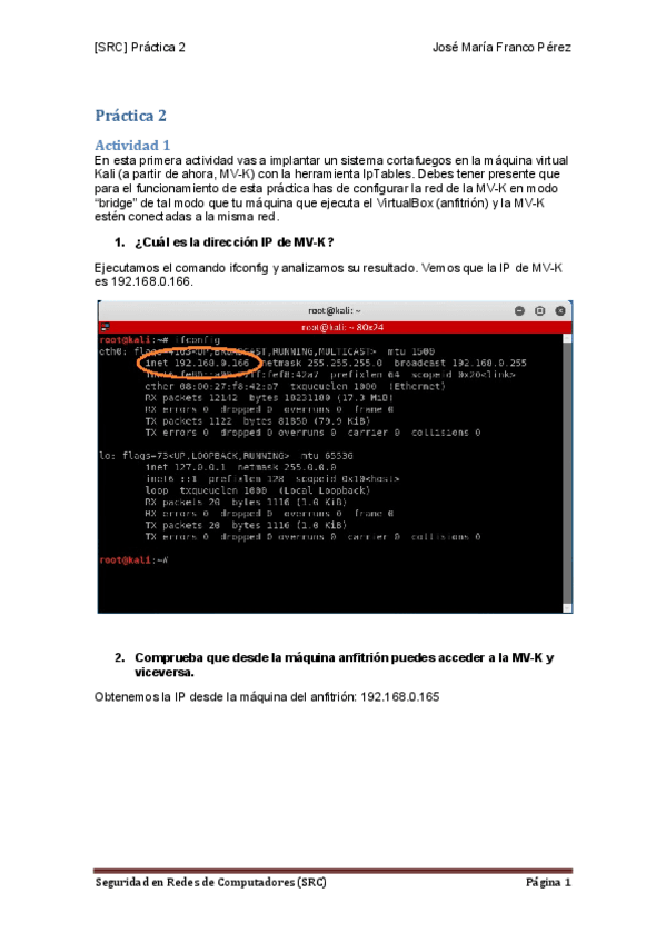 Miniatura del documento Prac2-Solucion.pdf