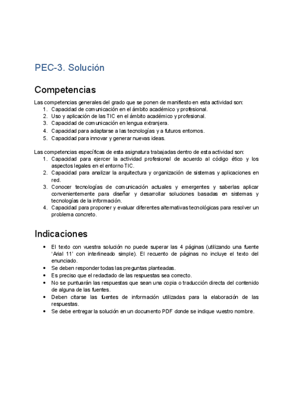 Miniatura del documento PEC3-Solucion.pdf