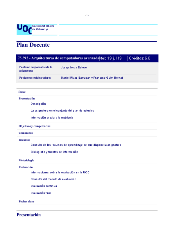 Miniatura del documento PlanDocente.pdf
