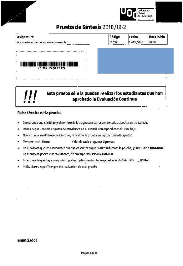 Miniatura del documento PSACA2019.pdf