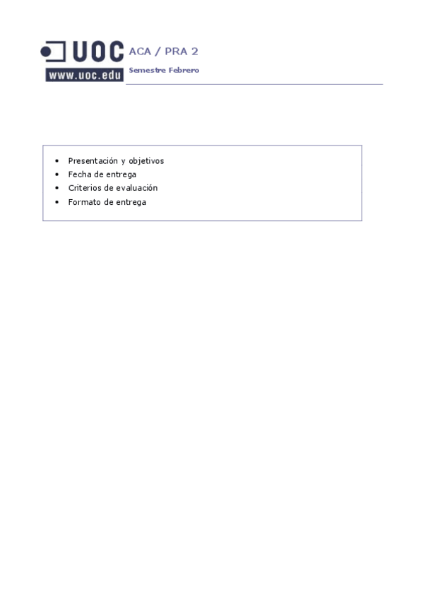 Miniatura del documento EnunciadoEntrega.pdf