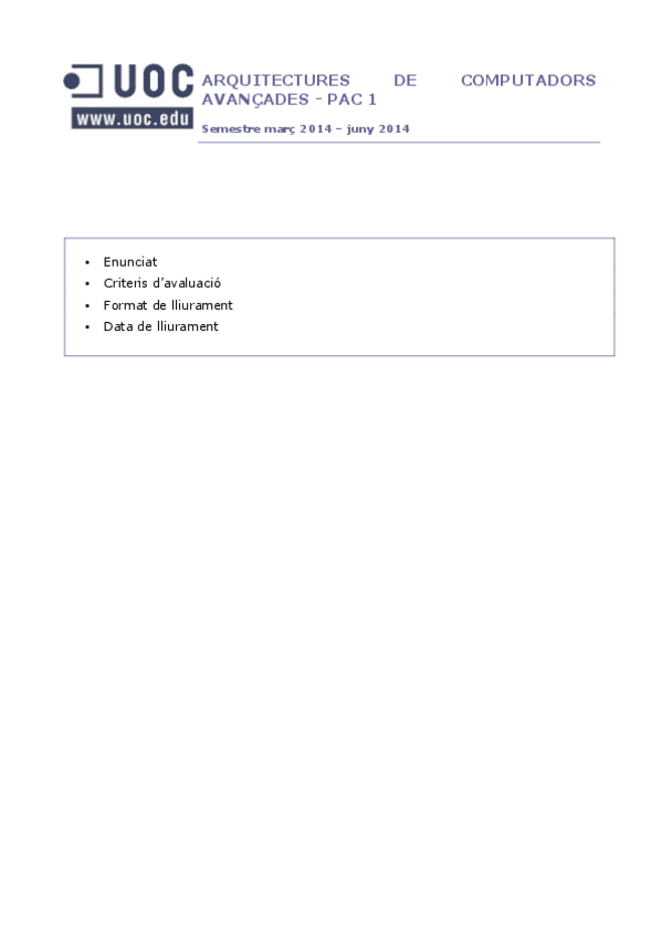 Miniatura del documento PAC1sol.pdf