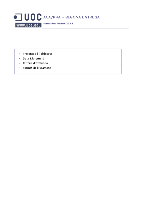 Miniatura del documento PracticaEntrega2.pdf