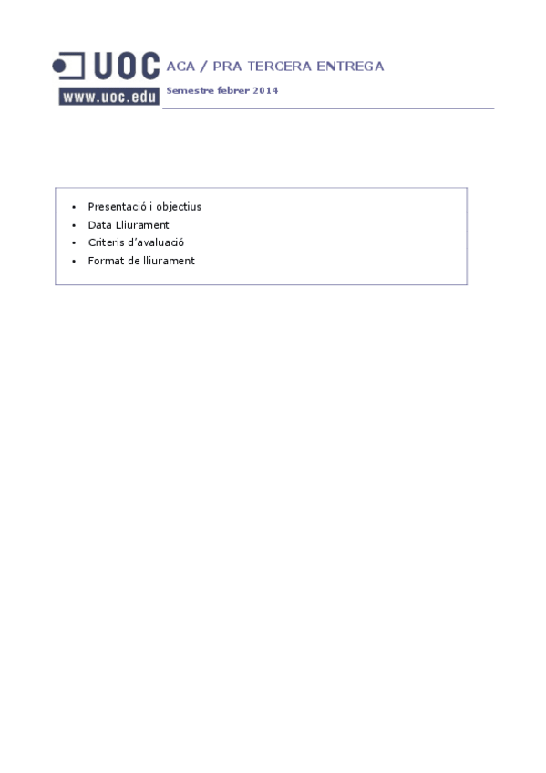 Miniatura del documento PracticaEntrega3.pdf