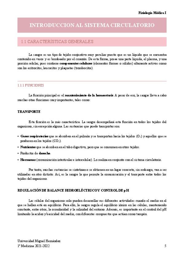 Miniatura del documento T.pdf