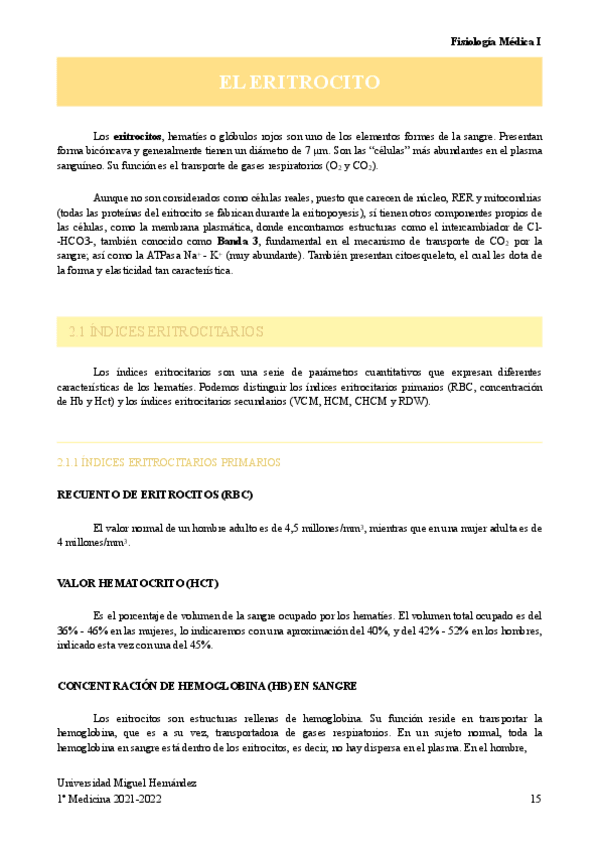 Miniatura del documento T.pdf
