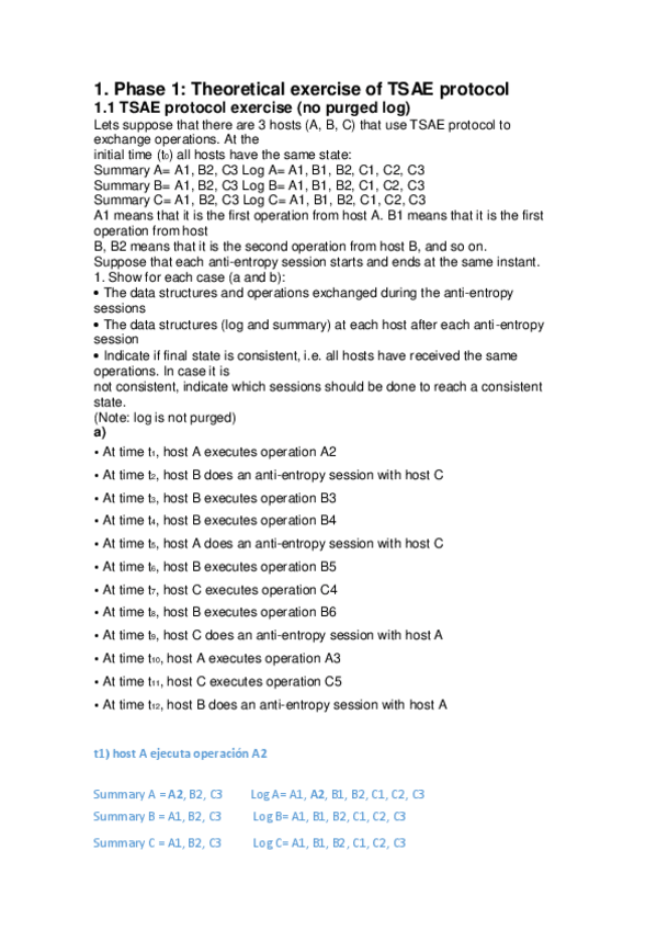 Miniatura del documento Practica-1.pdf