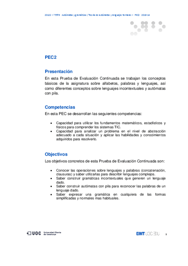 Miniatura del documento 7557920132PEC2.pdf
