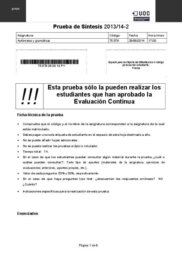 Miniatura del documento 20132755792806141V.pdf